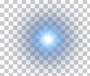 Light Rays Png Images Light Rays Clipart Free Download