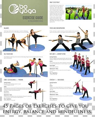 Stretching Flexibility Exercise Pilates Yoga PNG, Clipart, Asana, Black ...