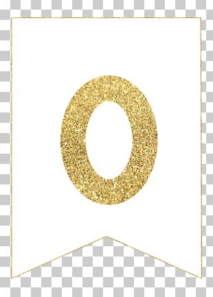 paper gold letter png clipart alphabet angle banner gold jewelry free png download