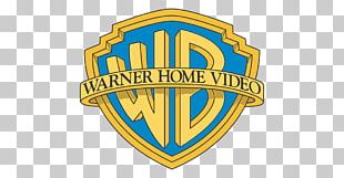 warner brothers entertainment logo png