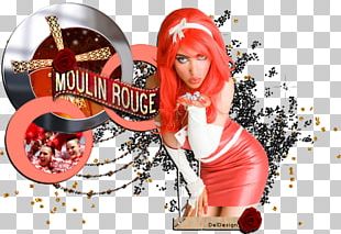 Moulin Rouge, Desenho, Moinho De Vento png transparente grátis