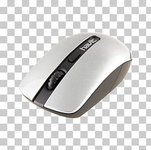 Arc Mouse Computer Mouse Computer Keyboard Apple Wireless Mouse ...