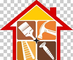 Home Repair Home Improvement Renovation House PNG, Clipart, Area, Black ...