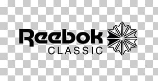reebok classic logo png