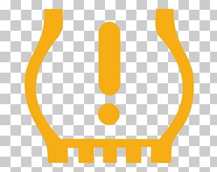 Car Volkswagen Toyota Sienna Honda Tire-pressure Monitoring System PNG