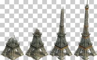 Eiffel Tower Architectural Engineering Spire Steeple PNG