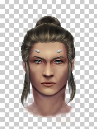 Knights Of The Fallen Empire BioWare Eyebrow Star Wars: The Old Republic PNG