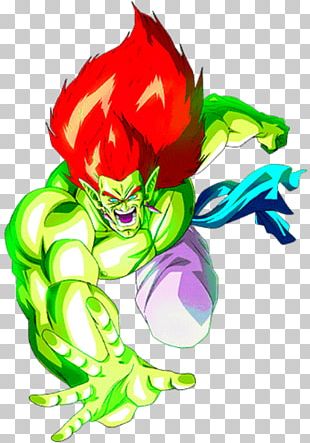 Freeza Goku Cooler Cell Dragon Ball: Raging Blast 2, freezer, dragão,  personagem fictício png