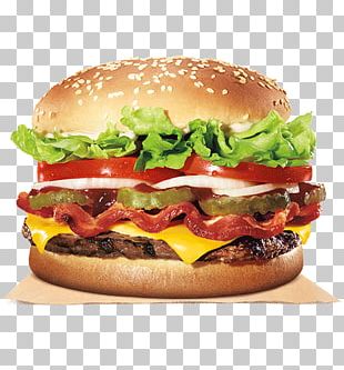 Whopper Cheeseburger Hamburger Chicken Sandwich McDonald's Quarter ...