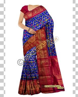 Details more than 66 saree png without face best