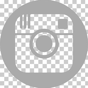 Color Computer Icons Instagram PNG