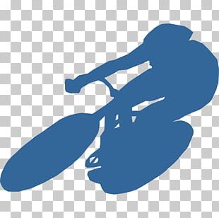 Cycling Road Bicycle Racing PNG, Clipart, Bicycle, Bicycle Exercise ...