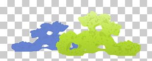 Aquarium Tropical Fish PNG