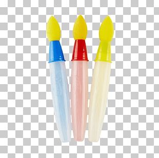 Brush Watercolor Painting Art PNG
