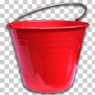 Plastic Cuvette Carpenter Construction Ferroceramica Valcro PNG