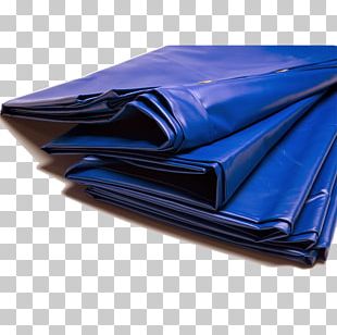 Tarpaulin Plastic Film Polyvinyl Chloride Polyethylene Textile PNG