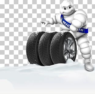 Tread Car Formula One Tyres Svarstad Bil AS Michelin PNG