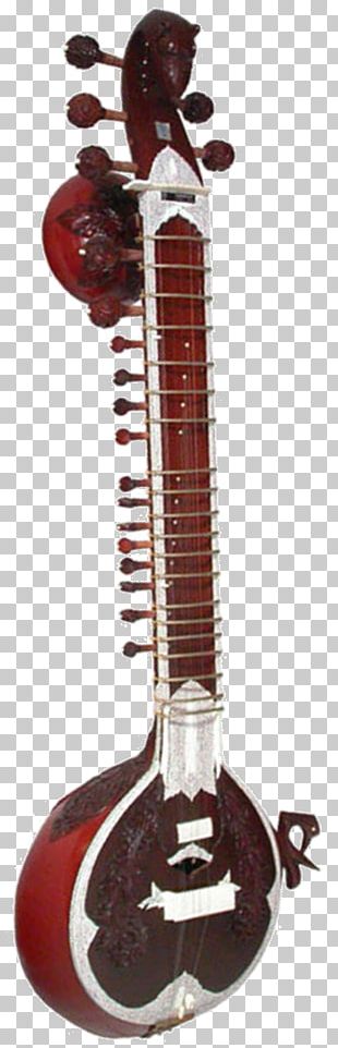 tanpura png images tanpura clipart free download tanpura png images tanpura clipart