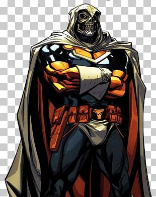 ⚔ Taskmaster ⚔ : r/marvelstudios