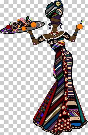 Africans African Cuisine PNG, Clipart, African, African American ...