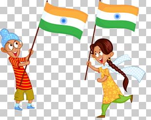 Flag Of India Indian Independence Movement National Flag PNG, Clipart ...