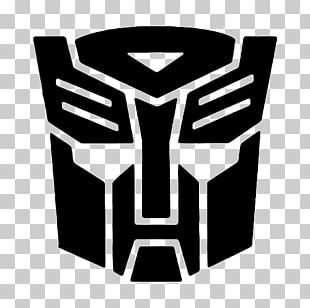 Transformers: The Game Bumblebee Autobot Logo PNG, Clipart, Angle ...