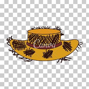 Straw Hat PNG, Clipart, Chef Hat, Christmas Hat, Clothing, Computer ...
