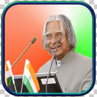 A. P. J. Abdul Kalam President Of India Indian Institute Of Management ...