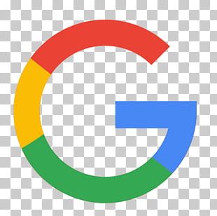 Google Logo G Suite Google Search PNG, Clipart, Advertising, Area ...