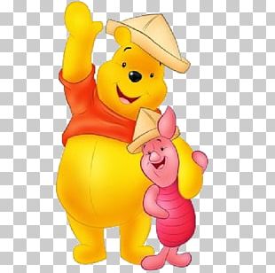 Winnie The Pooh Winnipeg Animation PNG, Clipart, Album, Animation, Art ...