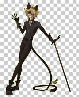 Chat Noir Png Images Chat Noir Clipart Free Download