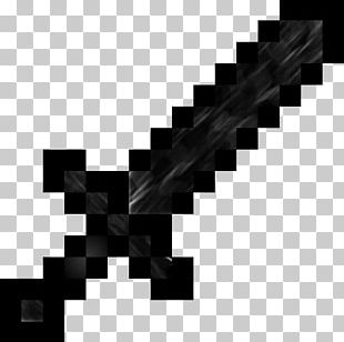 mine imator sword schematics