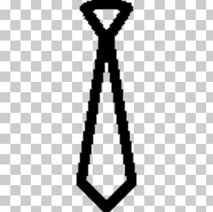 T-shirt Bow Tie Roblox Necktie Hoodie, PNG, 400x400px, Tshirt