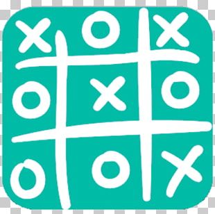 Tic-tac-toe Drawing Game Circle PNG, Clipart, Angle, Area, Artwork ...