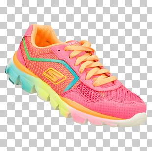 Light up hotsell skechers png