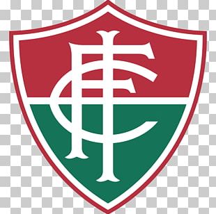 Fluminense FC CorelDRAW Shield PNG, Clipart, Brand, Corel, Coreldraw ...