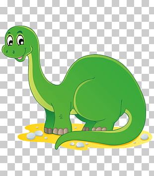 Cedarosaurus Utahraptor Apatosaurus Brachiosaurus Dinosaur PNG, Clipart ...