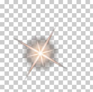 Star Light Effect Material PNG, Clipart, Background, Color, Color Light ...