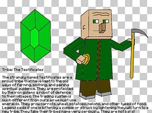 Herobrine Skins For Minecraft Pe, novaskin, minecraft Skin, Markus