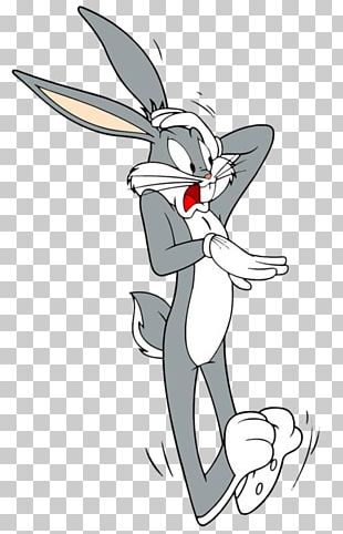 Bugs Bunny Cartoon Dance PNG, Clipart, Animals, Animation, Area, Art ...