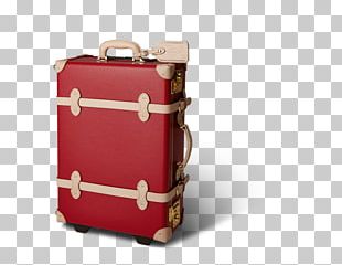 Suitcase Baggage Travel Trunk Samsonite PNG, Clipart, Antique, Backpack ...