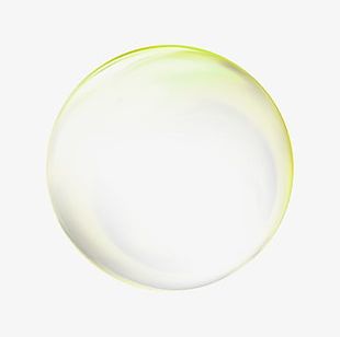 Water Bubble Png, Clipart, Bubble, Bubble Clipart, Bubbles, Calm, Float 