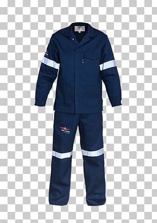 T-shirt Workwear Suit Overall Pocket PNG, Clipart, Belt, Blue ...