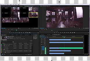 Video Editing Film Editing Adobe Premiere Pro Filmmaking PNG, Clipart ...