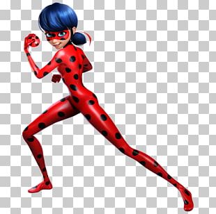 Miraculous Ladybug Marinette Ladybug Miraculous Prince Png