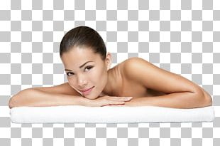 Day Spa Hand & Stone Massage And Facial Spa Hand & Stone Massage And Facial Spa PNG