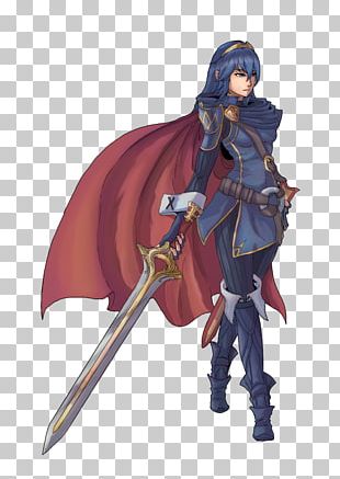Fire Emblem Awakening Fire Emblem Heroes Fire Emblem Fates Fire Emblem Echoes: Shadows Of Valentia Marth PNG