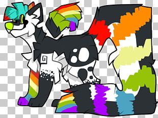Graphic Design Art PNG