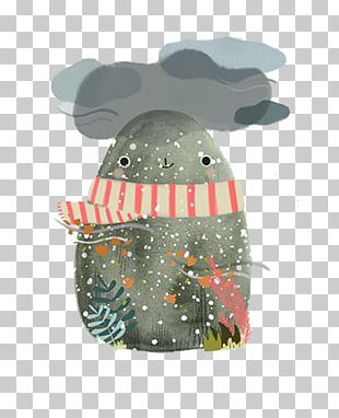 Illustrator Drawing Artist Illustration PNG