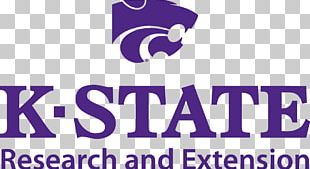 Kansas State University Iowa State University Washburn University School Of Law Kansas State Wildcats Football University Of Nebraskaâ€“Lincoln PNG